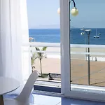 Apartamento Vista Eolie