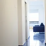 Vista Eolie Apartamento *
